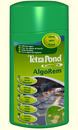 TetraPond AlgoRem 1L dumbliams tvenkinyje naikinti